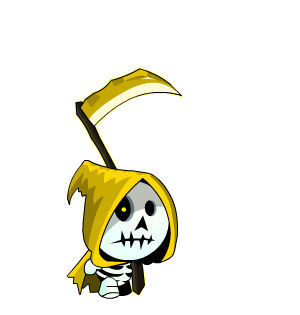 Lil Giroud (HCS + Luxury Titles Exclusive)