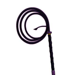 ChaosLord Whip