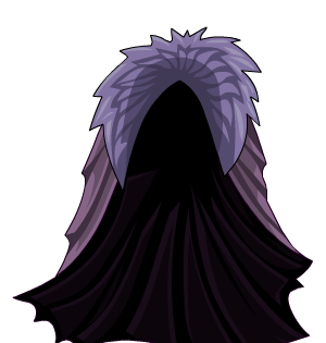 Evo Escherion Cape