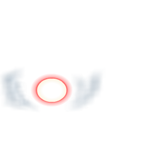 Blood Eclipse (SHOP)