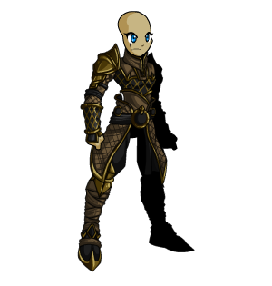 Whisper of Hope (Free Ticket) male