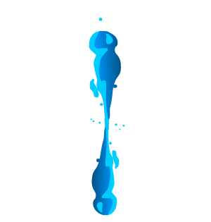 Water Staff