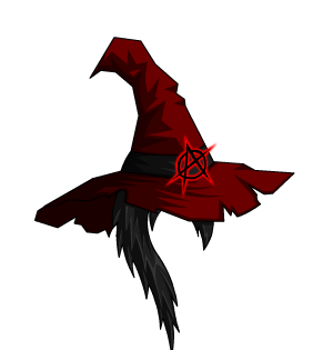 Esoteric AnarchistHat 