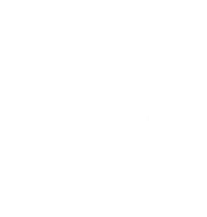 LUNAR WAVE! (Temporary Item)