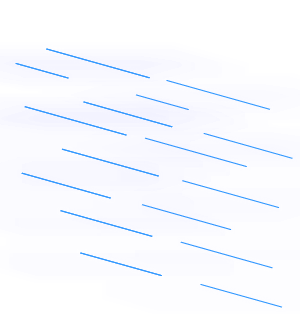 RAIN! (Temporary Item)