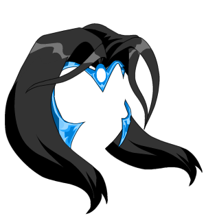 Prismatic SoulHelm (F) 