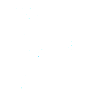 Aura (Temporary Item)