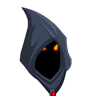 Hood of Nulgath