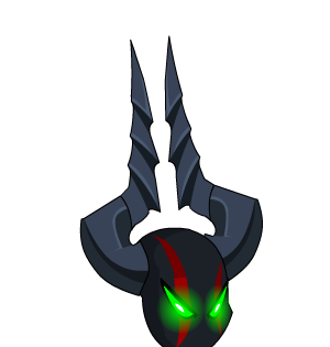 Vestige of Nulgath