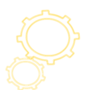 Void Chronomancer RunesCape CC