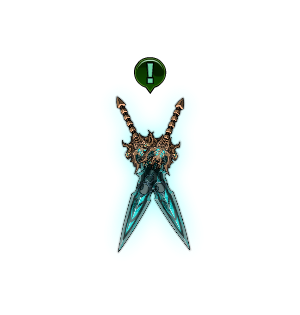 Darki Cape (EXCLUSIVE)