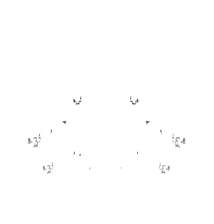 Warlock Skull Cape (Rare)