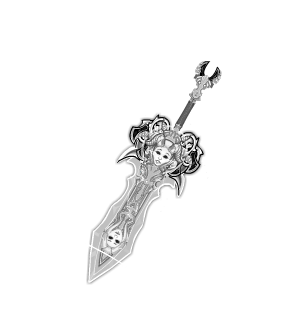 DragonCaladbolg Pet (Rare)