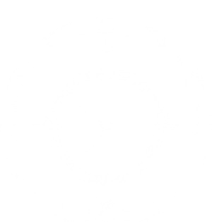 Black Rune Cape (Rare)