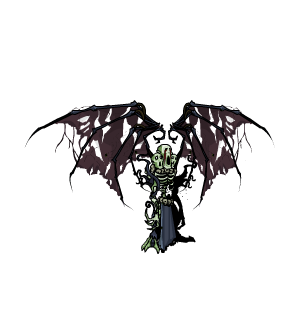 Fear Pet