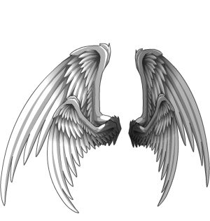 Prismastic Double Wings(Daily)