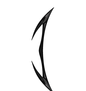 Rogue Spooder Man Weapon 