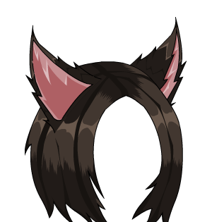 KDA Prestige Ahri Hair