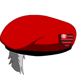 Mengao Beret