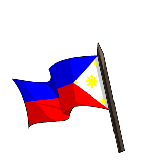 PHflag
