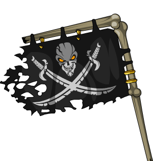 Jolly Roger