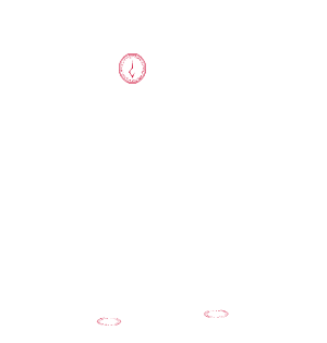 Ardent Demon Battlepet