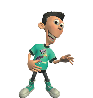 Sheen