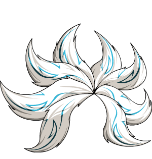 Yokai Naval Tails (CC)