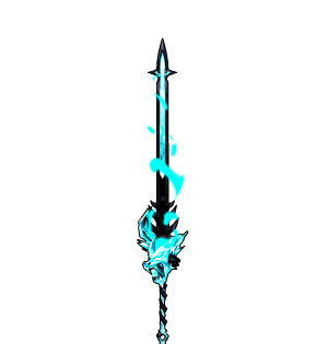 FrostE Spellblade (8th TSI)