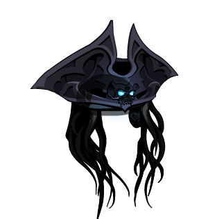 Paragon Tricorn Locks