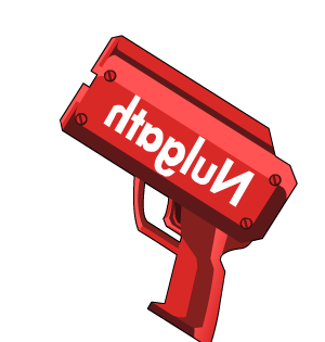 HypeFiend Gun