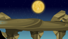 tercessuinotlim Area2