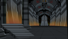 tercessuinotlim Area4