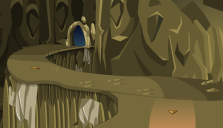 tercessuinotlim Enter