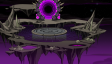 drakath Enter