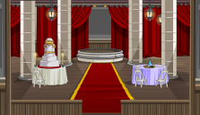 partyboss Area5