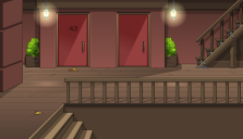 lounge Area2
