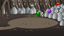 Easter Area3