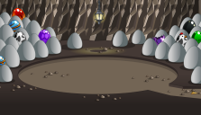 Easter Area4