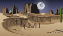 desert Area2