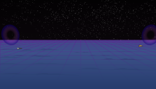 VaporExperience Enter