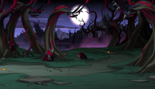 ShadowForest r1