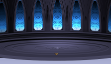 Legionruins Area2