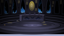 Legionruins Area3