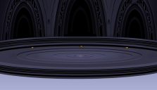 Legionruins Enter