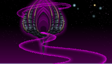 GojoInfinity Area5