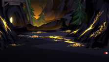 FlameFort Area2