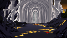 FlameFort Area3