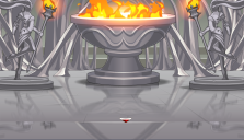 FlameFort Area6