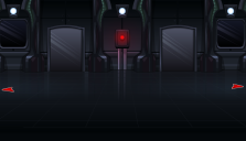EmberMount Area6